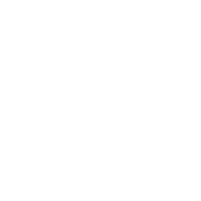 SUP Cortes