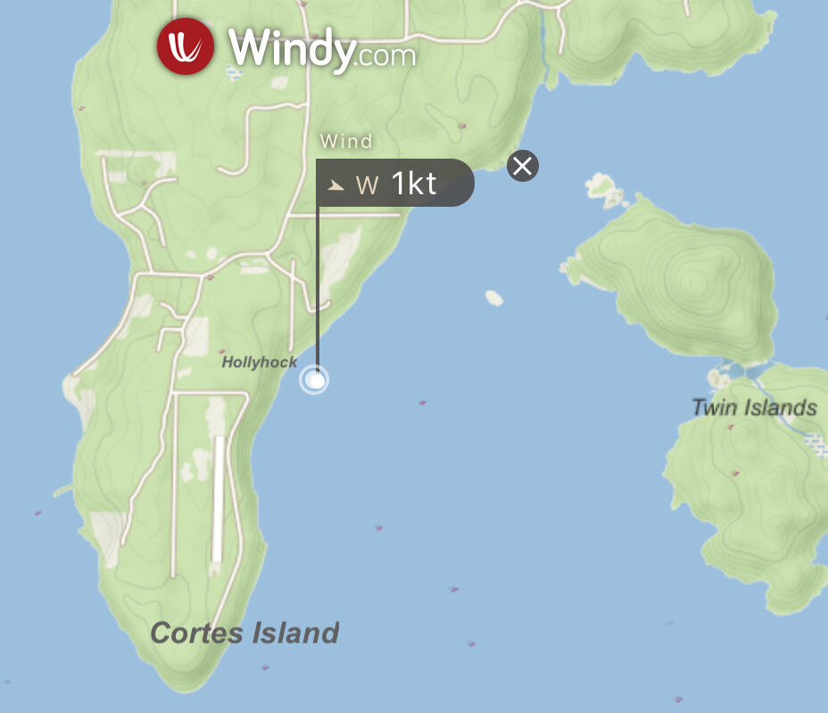 Windy.com
